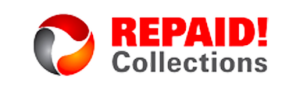 RepaidCollectionsLogo